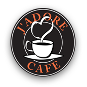 Café J'Adore